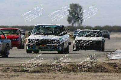 media/Sep-28-2025-24 Hours of Lemons (Sun) [[5dfe0e5f6e]]/9am (Star Mazda)/